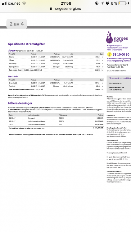 2F204560-BE41-4ACE-A8BB-3C20853EA941.png