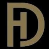 Designerhome