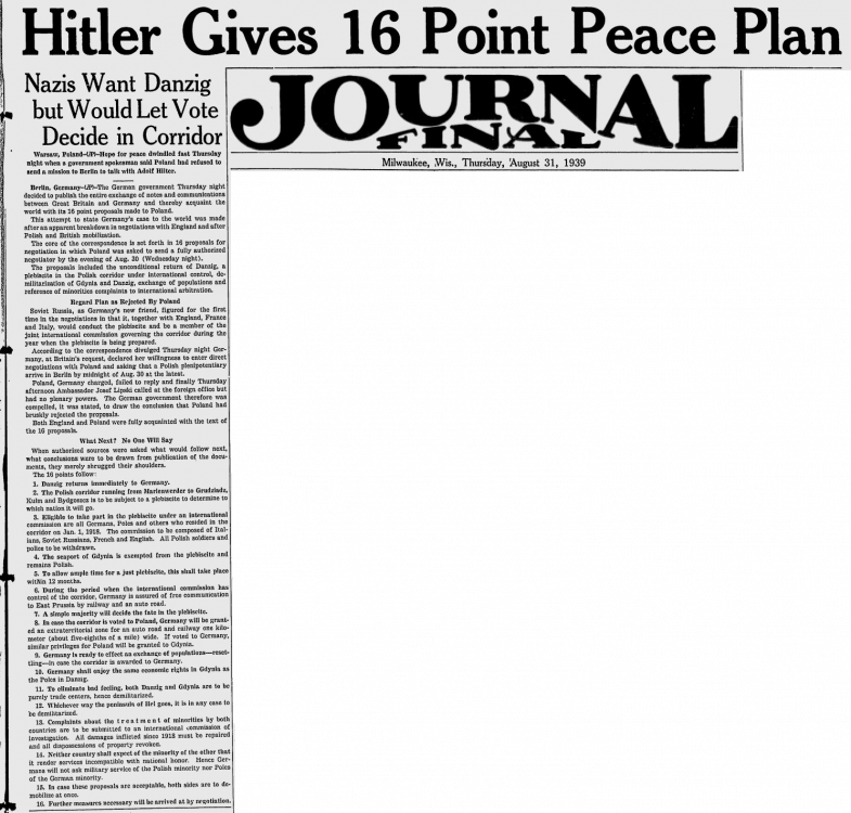 hitler peace offer.png