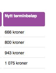 5a6fa000a349d_Skjermbilde2018-01-29kl_23_27_54.png.067a70fe3f1181b8c99c9c07cfbc74b6.png