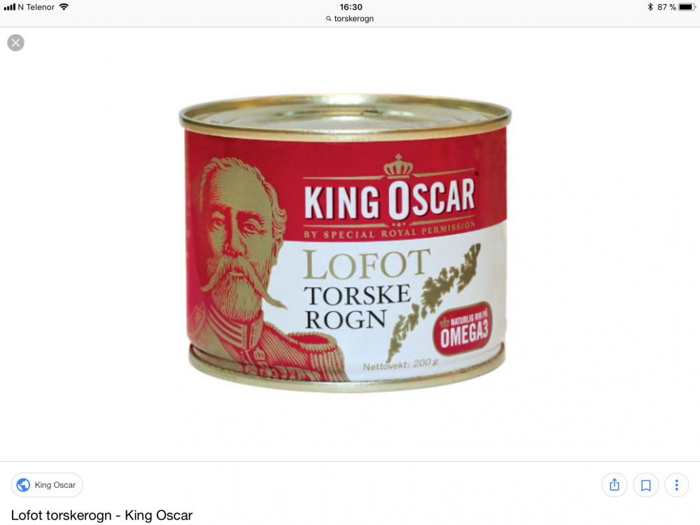 A3B0C7FA-4CAA-4CCA-B3AA-22D5356AB983.png