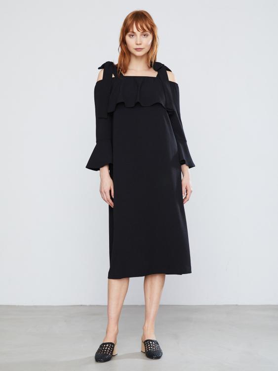 Clark-Maxi-Dress-20170401001458.thumb.jpg.b29d7cb7dbdc4c2e2cf48be26d264623.jpg