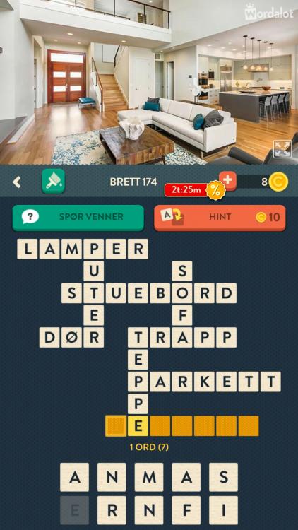 Screenshot_2018-01-14-21-34-40.jpg