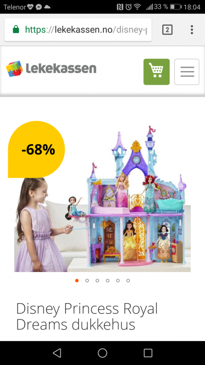 Screenshot_20180124-180420.png