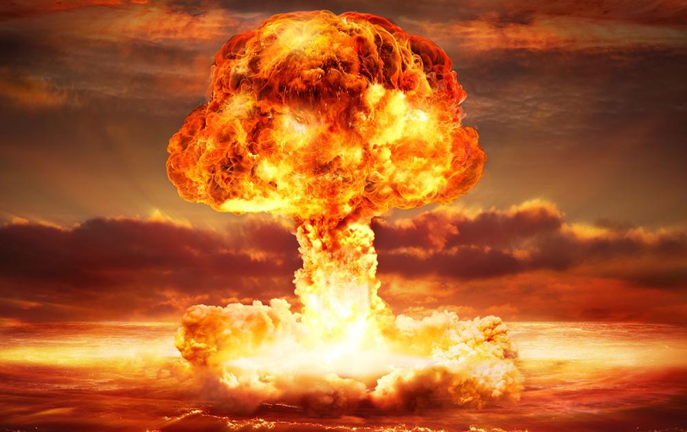 hvorfor-ligner-atombomber-padehatte-teaser.thumb.jpg.bce63f9ae09e28c6fbe5e1ecdc0ae9b1.jpg