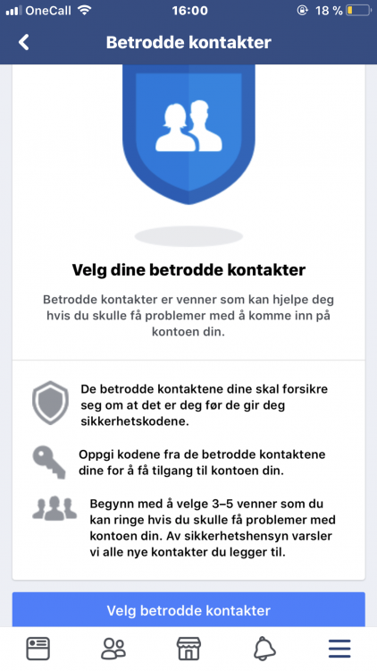 162D0486-FF56-4697-A30C-563FBFE1BD3A.thumb.png.6dddb22367db85c4802e91429986e9ad.png
