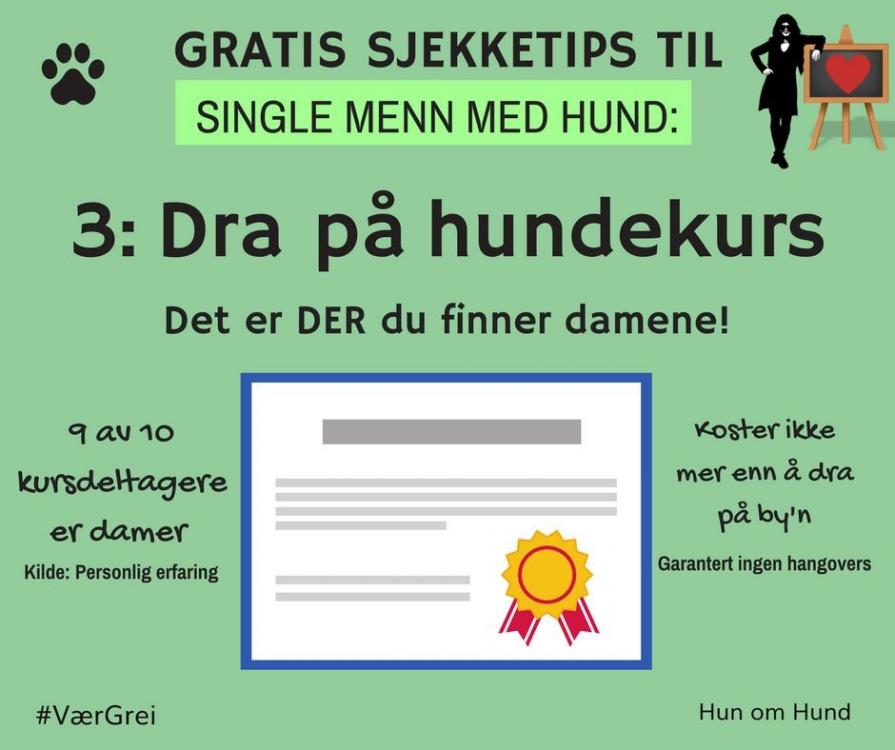 5724306C-A075-40B1-AA89-CC8590753067.thumb.jpeg.6c8778febb69f466b81d490091d88d9f.jpeg