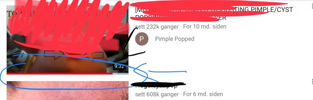 5C18D0EE-1476-475F-A318-47785307177F.thumb.jpeg.8bd490d1db87159b7f722e46e183612f.jpeg