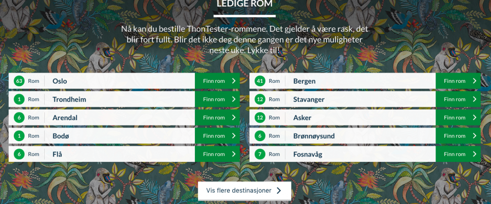 Skjermbilde 2018-02-20 kl. 10.03.31.png