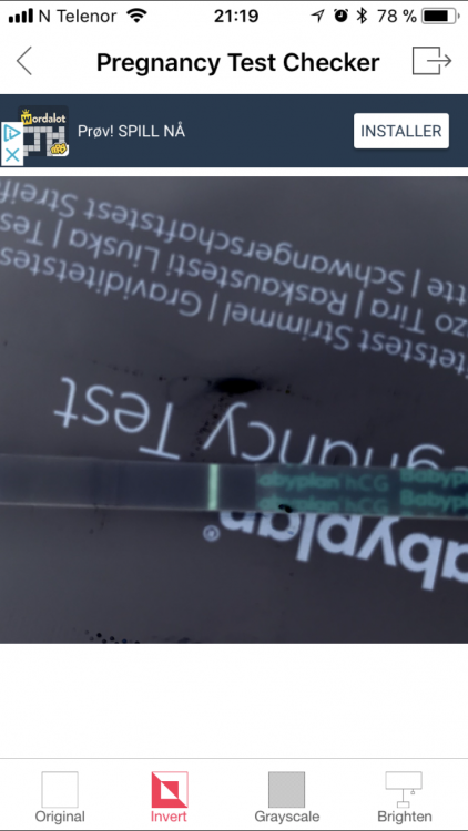 9DCC8226-E9F6-4106-B6F9-748C29471106.png