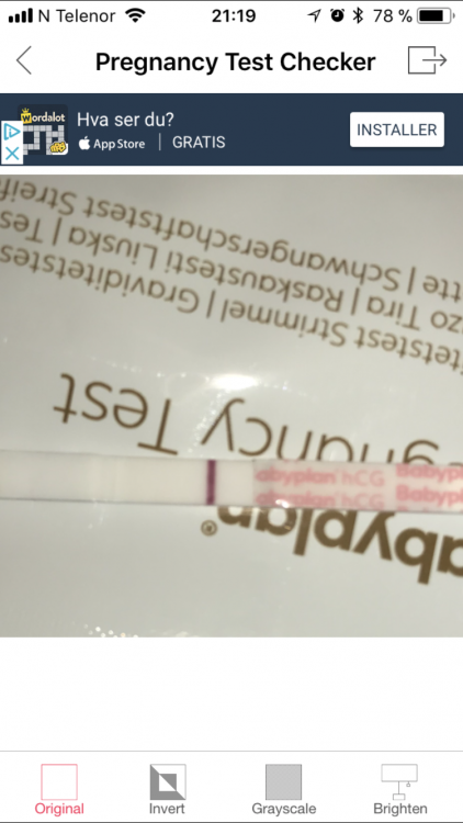 9DD640C2-6BAF-4E92-851F-B10D24881591.png