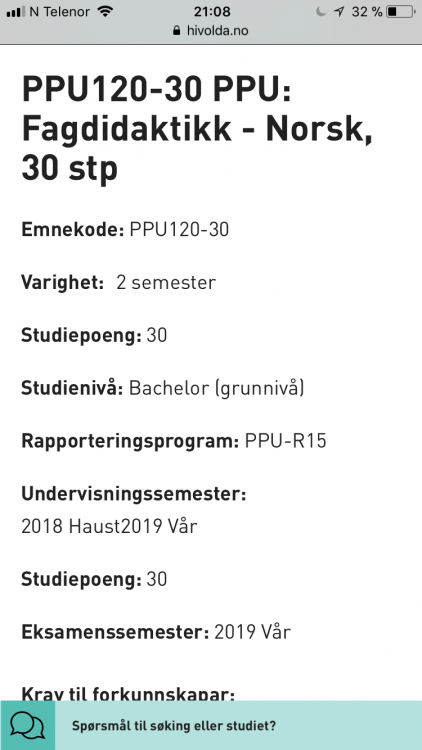 CDF0DB15-2FF3-4780-AF9A-0DF1453B5306.png