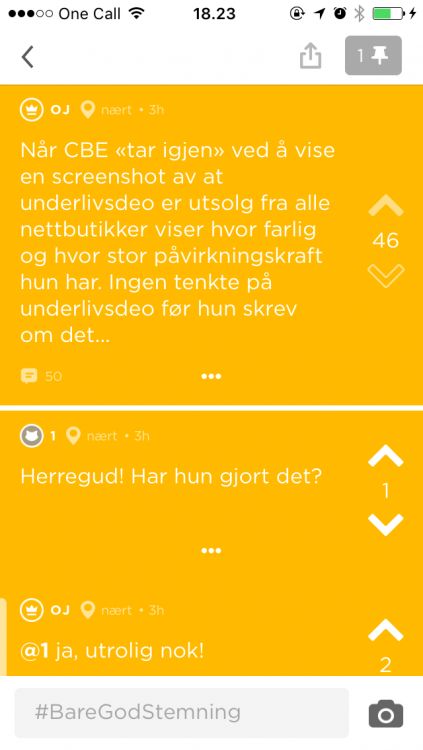 IMG_2234.PNG