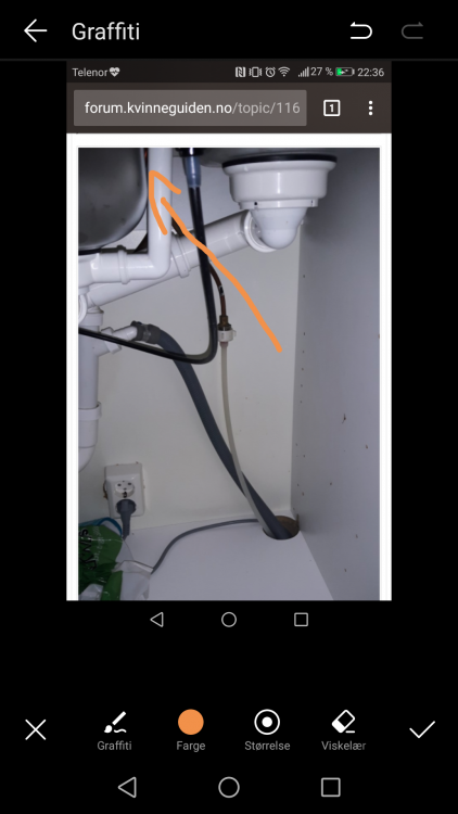 Screenshot_20180203-223754.png