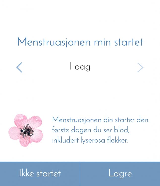 Screenshot_20180210-191249.jpg