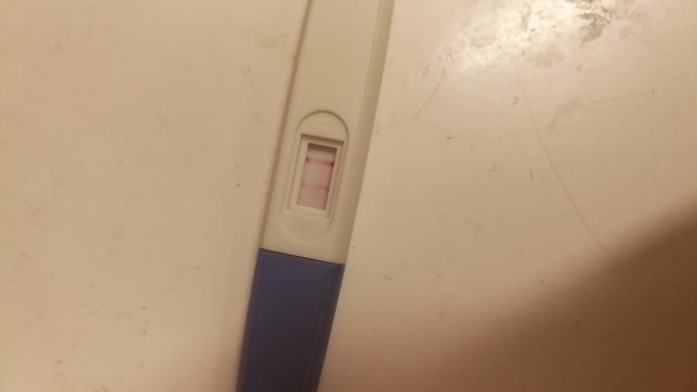 Snapchat-1302434671.jpg