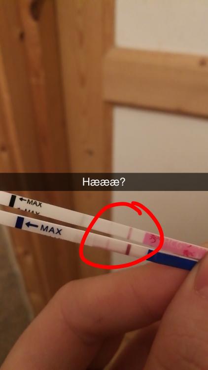 Snapchat-669514909.jpg