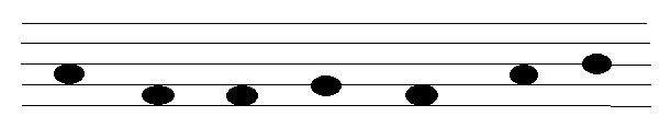 dundundun.png.4c994bb0b0c35bd12ef0b9801a11d118.png