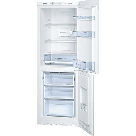 image.png.651b753ffa046fc41f1ea8408996b8f6.png