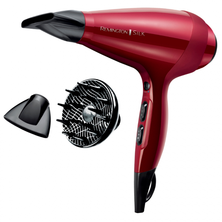 image.thumb.png.97a40d78884b4e0b63e03cdcc9cc8787.png