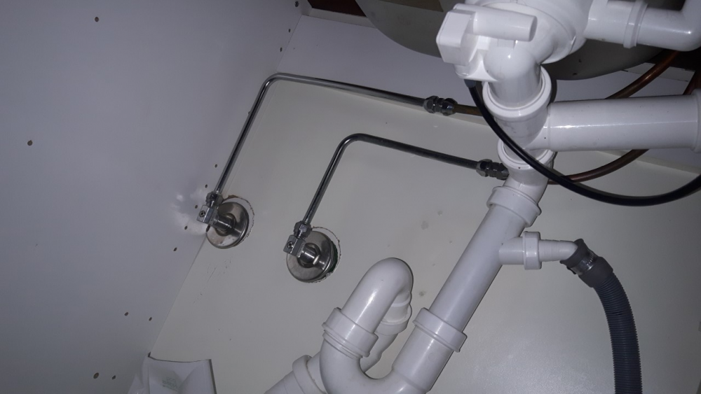 image.thumb.png.da894b9d0468055ffbc004fdcdd932b8.png