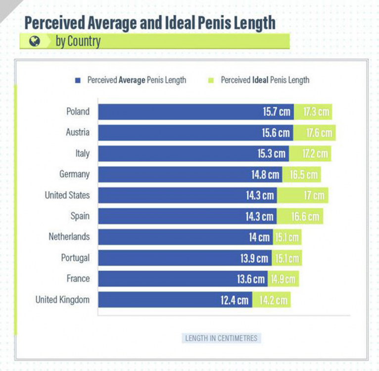 image.thumb.png.e24c8e8b837fca1e9276cbe52fb2a60c.png