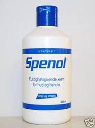 spenol.jpg.d0a31e77335683b80805af6a11fcab2b.jpg