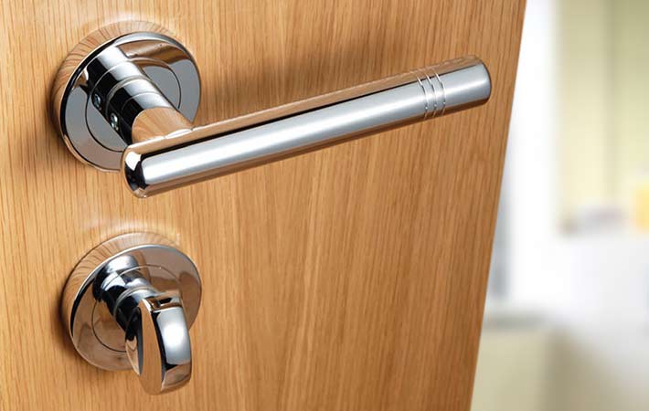 thumb-releise-directdoors-bathroom-door-lock.jpg.ca5cc75fafe447cdc3f1f9ca8584d85c.jpg