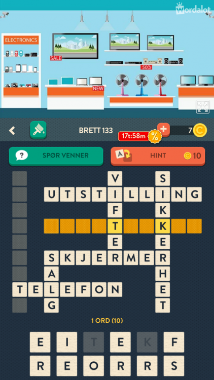5A01D456-B3B4-4D47-BF27-E30F2EB5C5A1.png