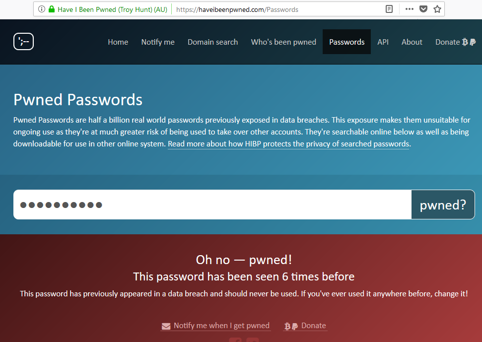6Breaches.png.e12a47a13114388b4999377ac4ee1af1.png