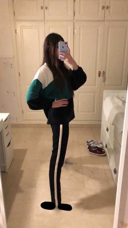 DWxx6lnXkAAMVgJ.thumb.jpg.cdb203f626a3b4eaf3dd8b041d229831.jpg