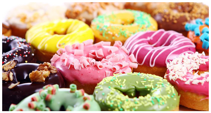 Product-Donut.jpg.93f6f6cc23f9c702de84902857b74c7f.jpg