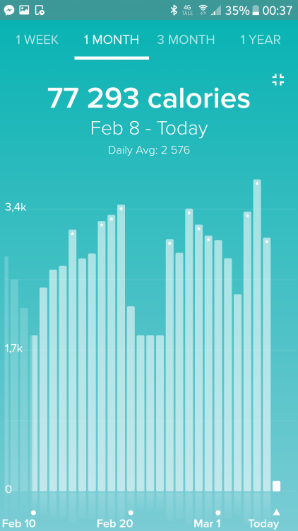 Screenshot_20180307-003757.png