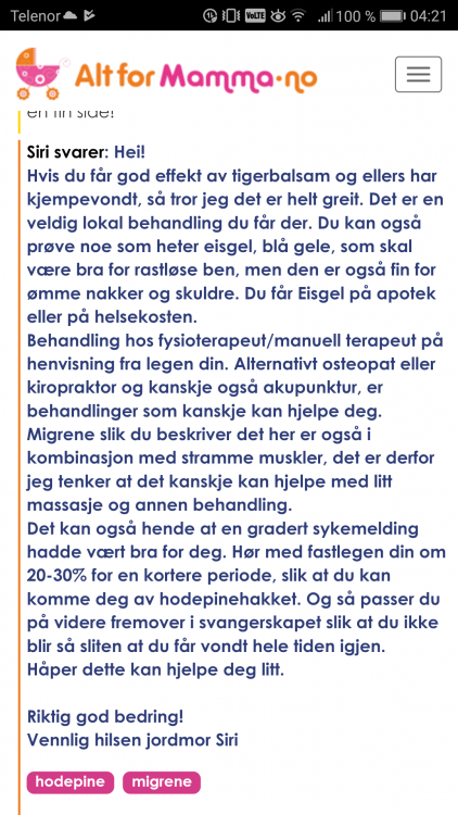 Screenshot_20180316-042119.png
