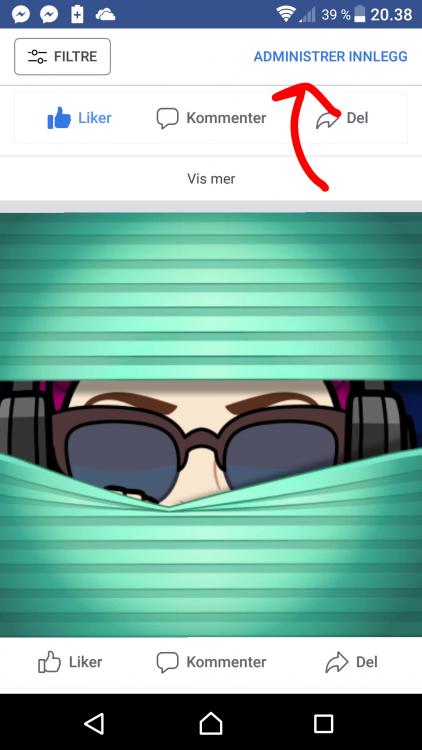Snapchat-597696025.jpg