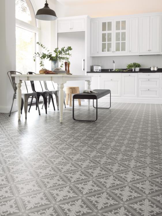 Tarkett_Trend_200_Istanbul_Medium_Grey_24556001_24554001_24555001_002.jpg
