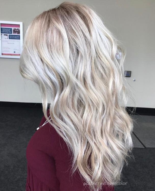 adorable-ash-blonde-hairstyles-stylish-hair-color-ideas-2.jpg