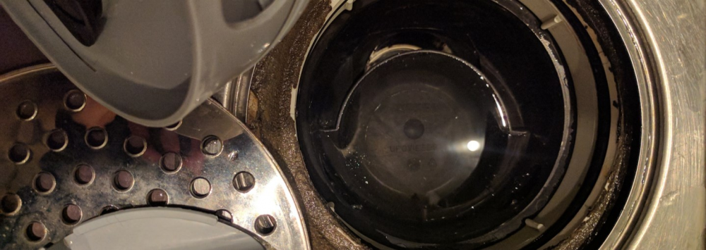 image.thumb.png.91e4153cb0154310e569a92db7694b46.png