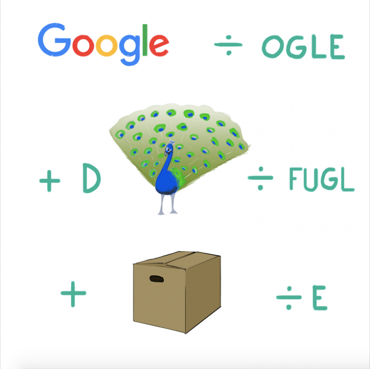 rebus.thumb.png.e313bd3b7ada33afea22848ccf070fed.png