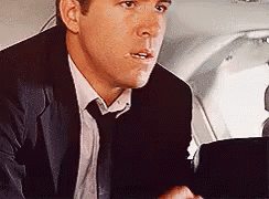 received_10155872784320661.gif.2da8117789824f204669e84a71c33a11.gif