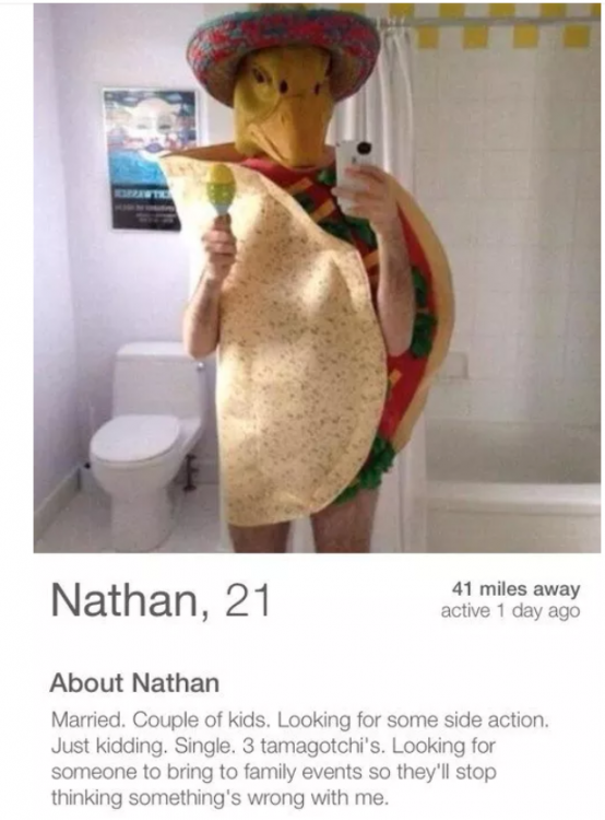 1209821.thumb.png.8f0c1b74d3c5d00ef715cf56185f53e0.png