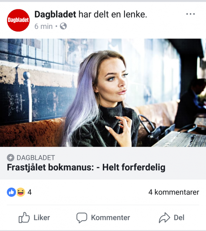 20180417_170236.png