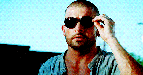5da011f68c73c57f82e755ce4e68faa4.gif.8c25b1ef494b0a25ea98581b10217bff.gif