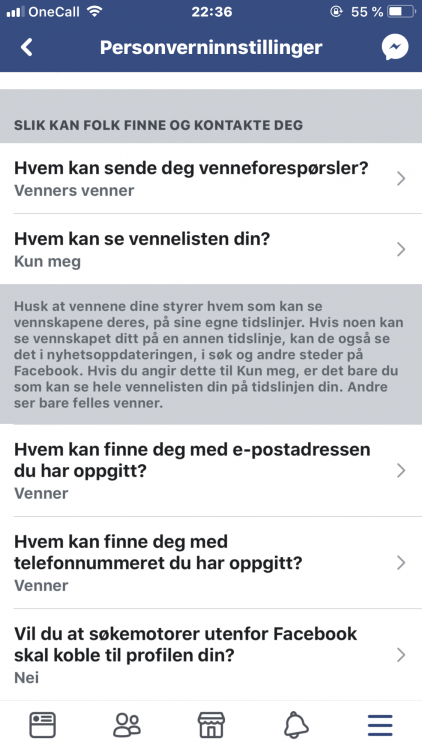 C38F4D45-5996-4EBC-A2FE-D772CD8C11CB.thumb.png.18a828f4d43e9930193d5a8429f591ed.png