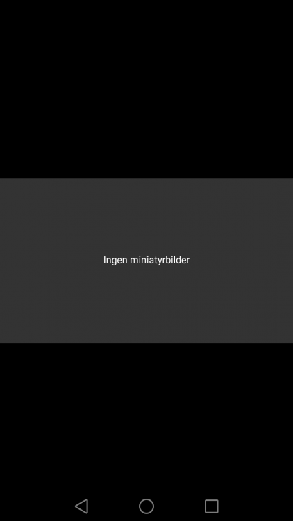 Screenshot_2018-04-03-19-22-49.png