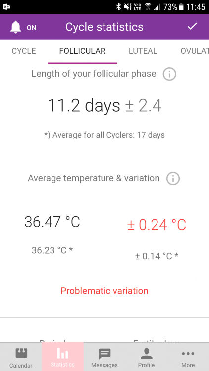 Screenshot_20180419-114539.thumb.png.764ea133f6fbc9fde0f7bd0b20f9c574.png