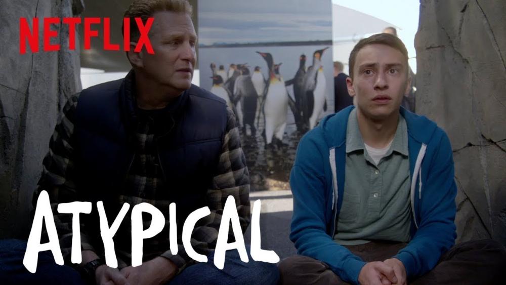 atypical.jpg