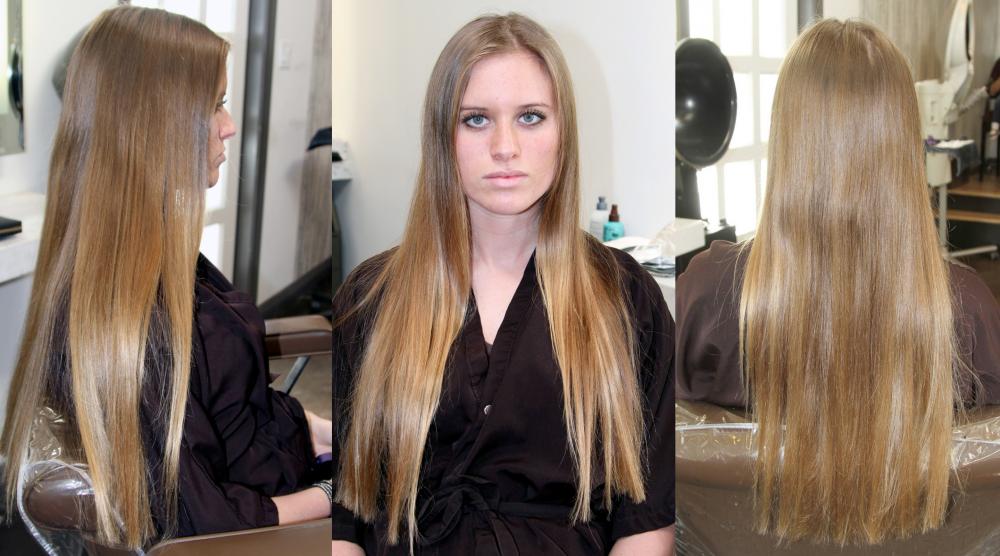 beachblondehaircolorbefore.thumb.jpg.ff9f8c2fd18a4b64a13d439bd5f7e0ed.jpg