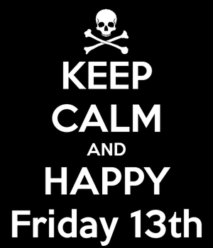 friday13th.png.c481182f02d686e3b76cc730bc5e4a19.png