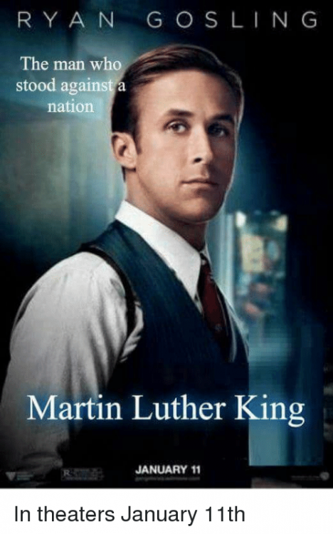 ryan-gosling-the-man-who-stood-against-a-nation-martin-29923220.png